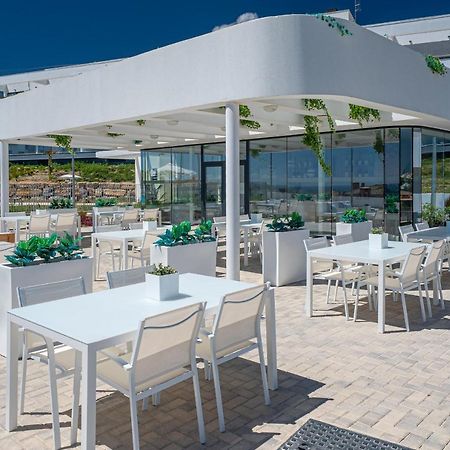 Via Celere 2348 Apartment Casares Exterior foto