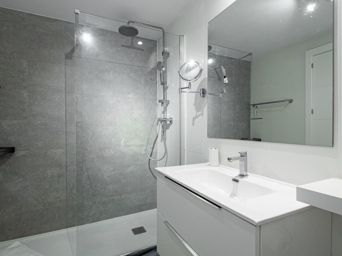 Via Celere 2348 Apartment Casares Exterior foto