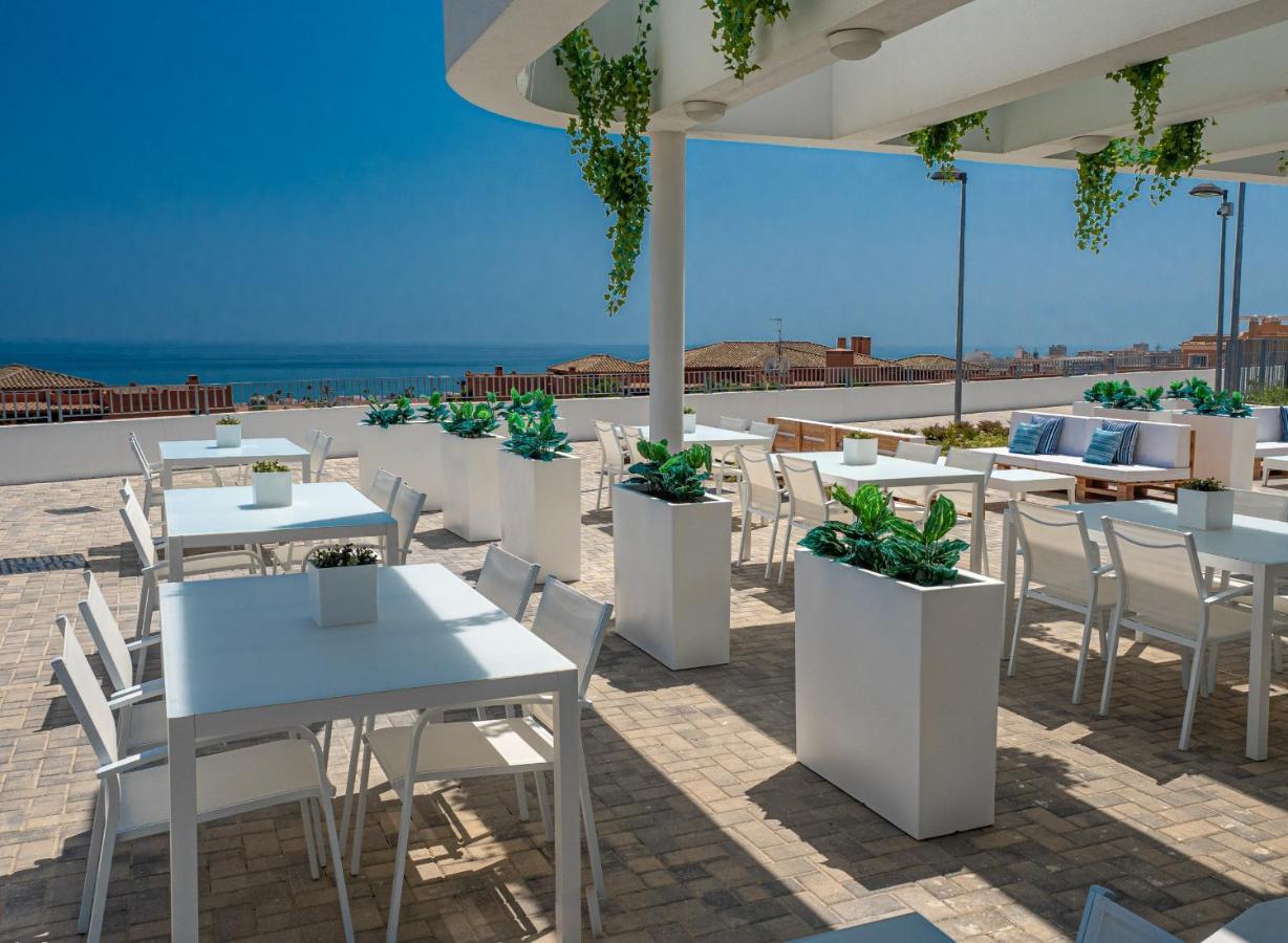 Via Celere 2348 Apartment Casares Exterior foto