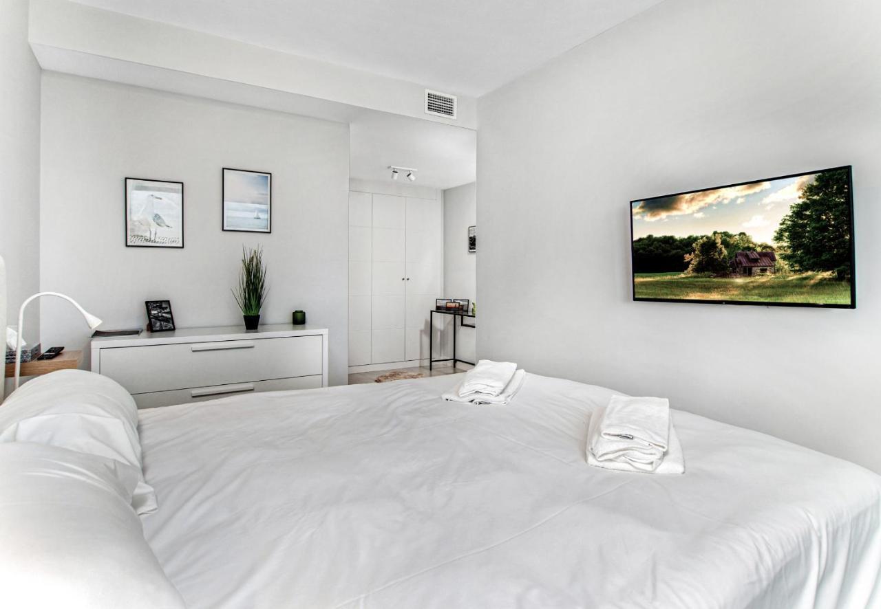 Via Celere 2348 Apartment Casares Exterior foto